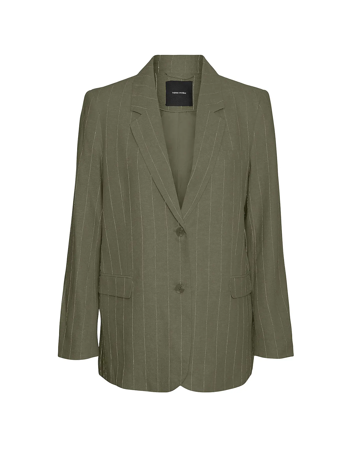 VERO MODA | Blazer VMMINDY | 